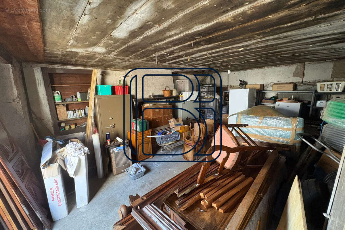 Maison 74 m² à Ambert  - photo 2