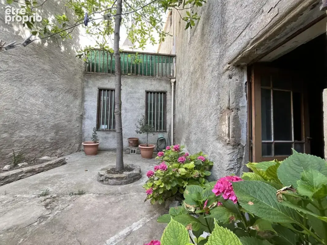 Maison 240 m² à Olonzac  - photo 2