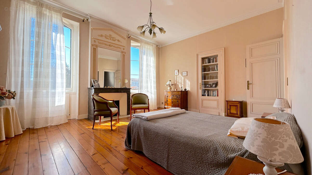 Appartement à AGEN