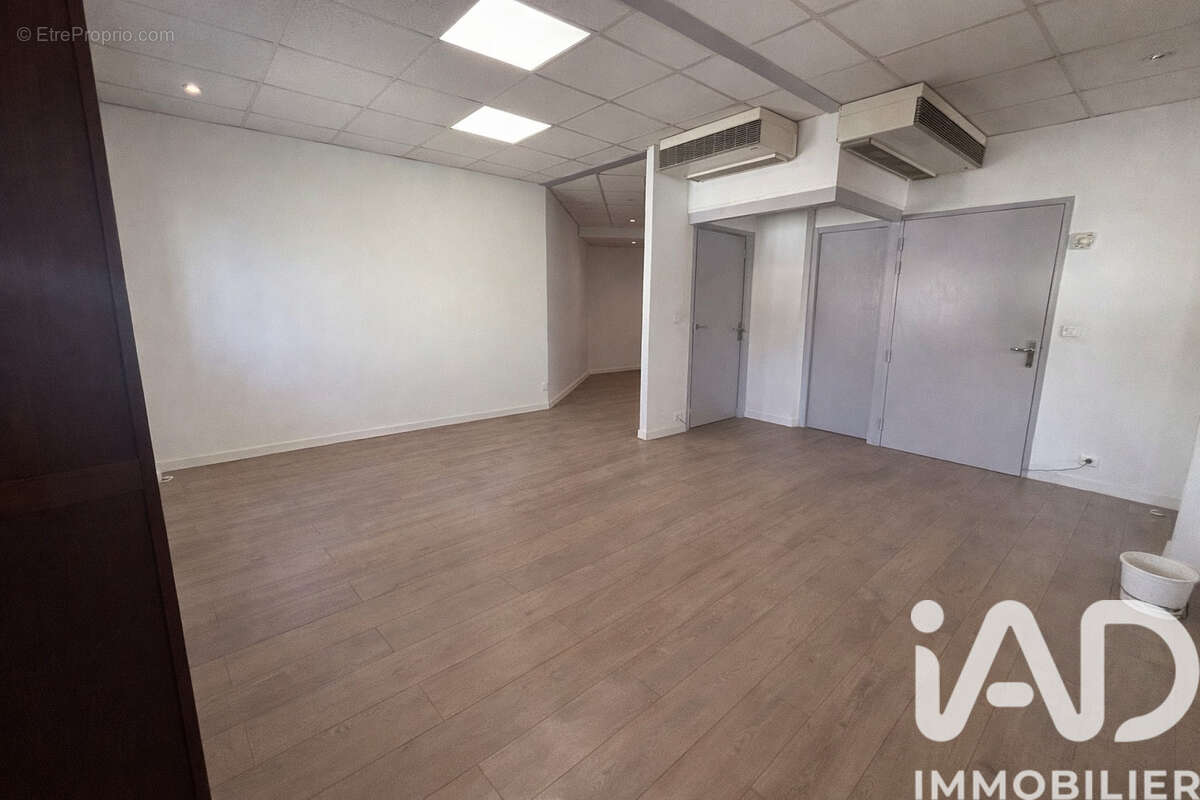 Photo 3 - Appartement à ARLES