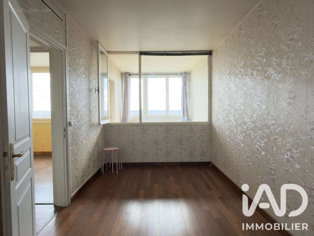 Photo 4 - Appartement à CRETEIL