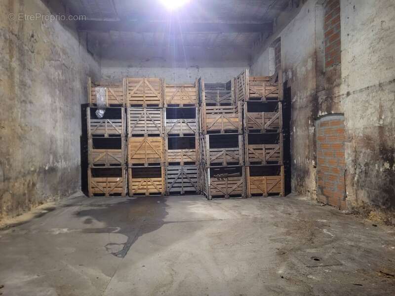Appartement à CISSAC-MEDOC