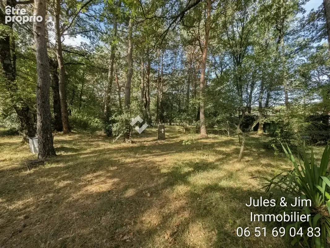 Maison 7 pièces 151 m² à vendre à Plan-D'aups-Sainte-Baume (83640) - photo 5