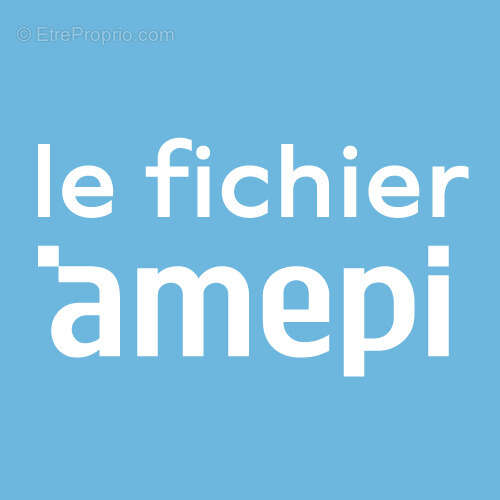 Appartement à LES SABLES-D'OLONNE
