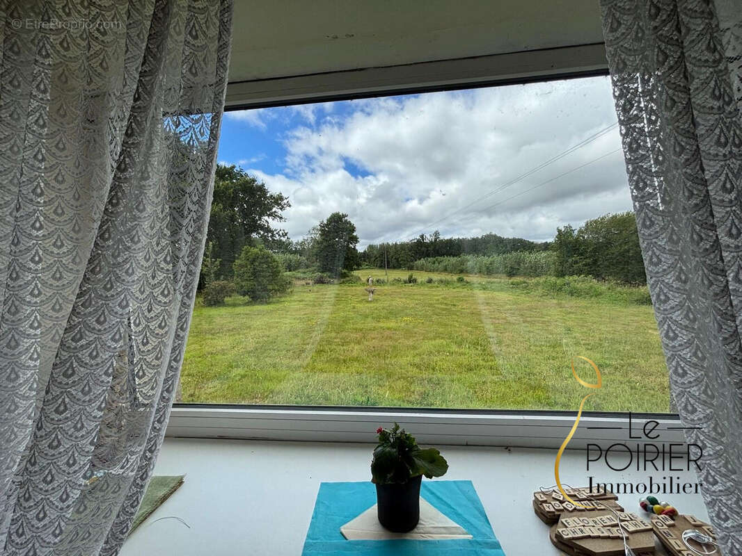 Maison 160 m² à Saint-Glen  - photo 5