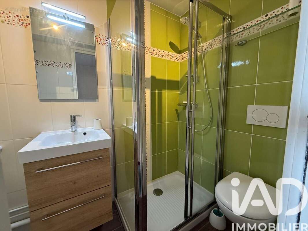 Photo 7 - Appartement à ASTUGUE