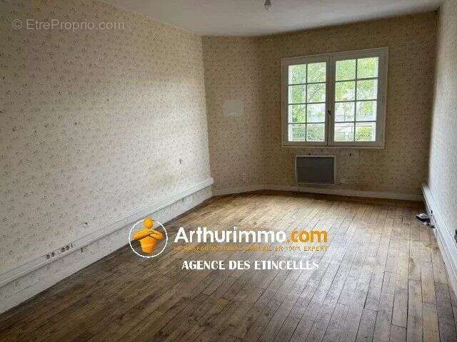 Vente Bureau-local Martigne-ferchaud(35640) 177 950ï¿œ - photo 6