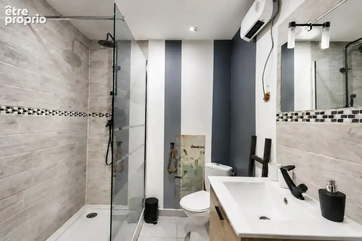 Maison familiale - 8 pièces - 175 m2 à Vermenton - photo 10