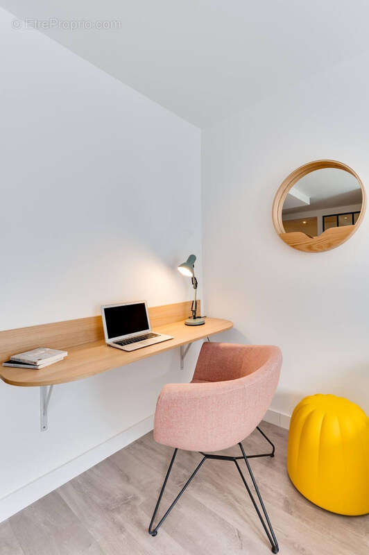 Appartement à DIVONNE-LES-BAINS