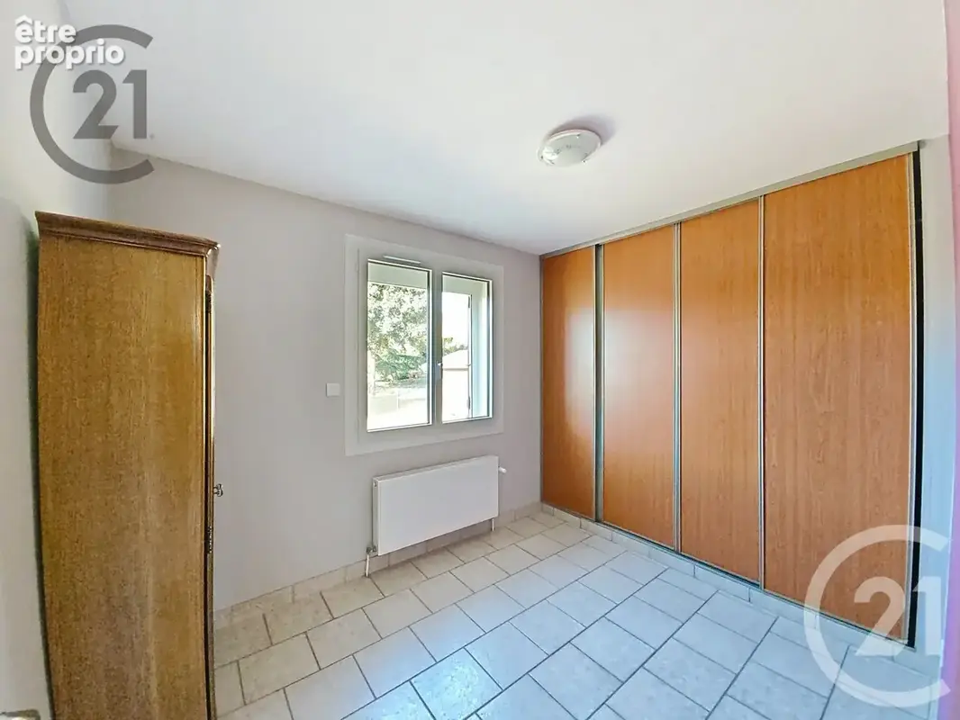 Maison 6 pièces 115 m² à vendre à Moeurs-Verdey (51120) - photo 4