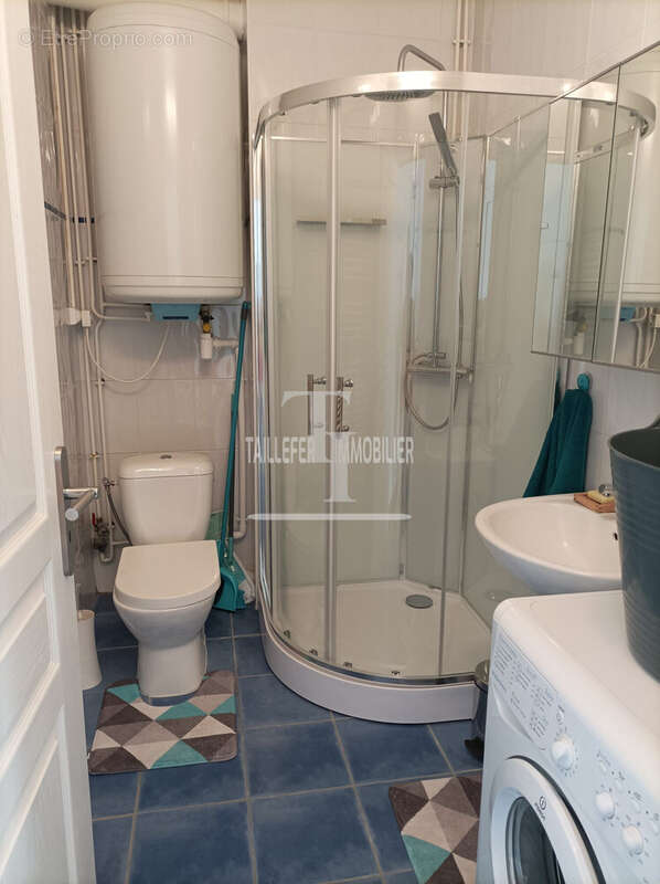 Appartement à PERIGUEUX