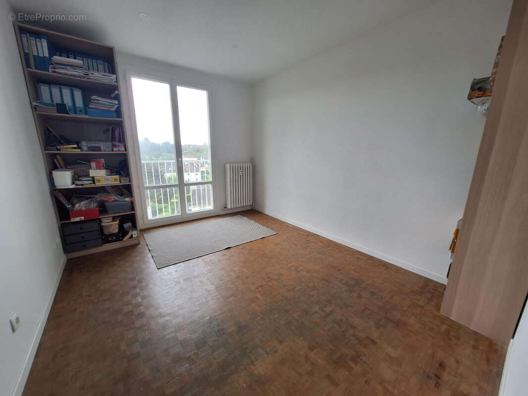 Appartement à BEAUVAIS