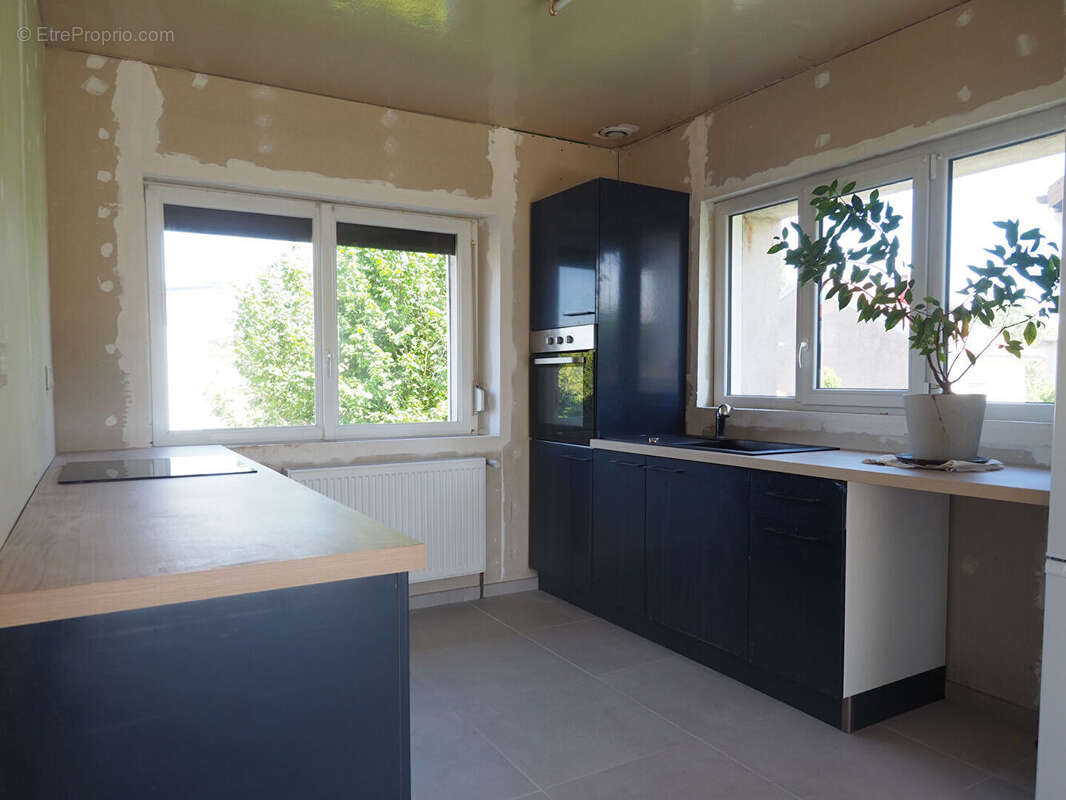 Maison individuelle - photo 7