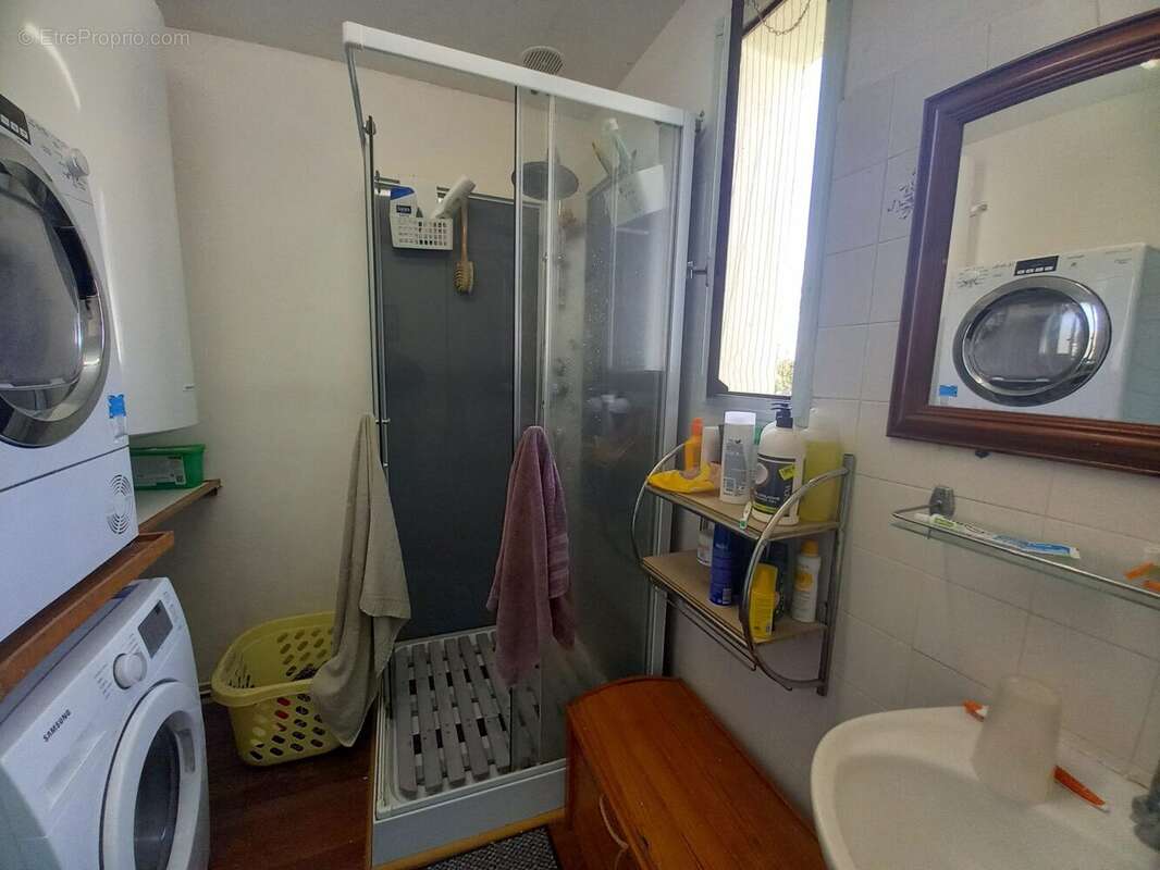 Maison 60 m² à Villereal  - photo 7