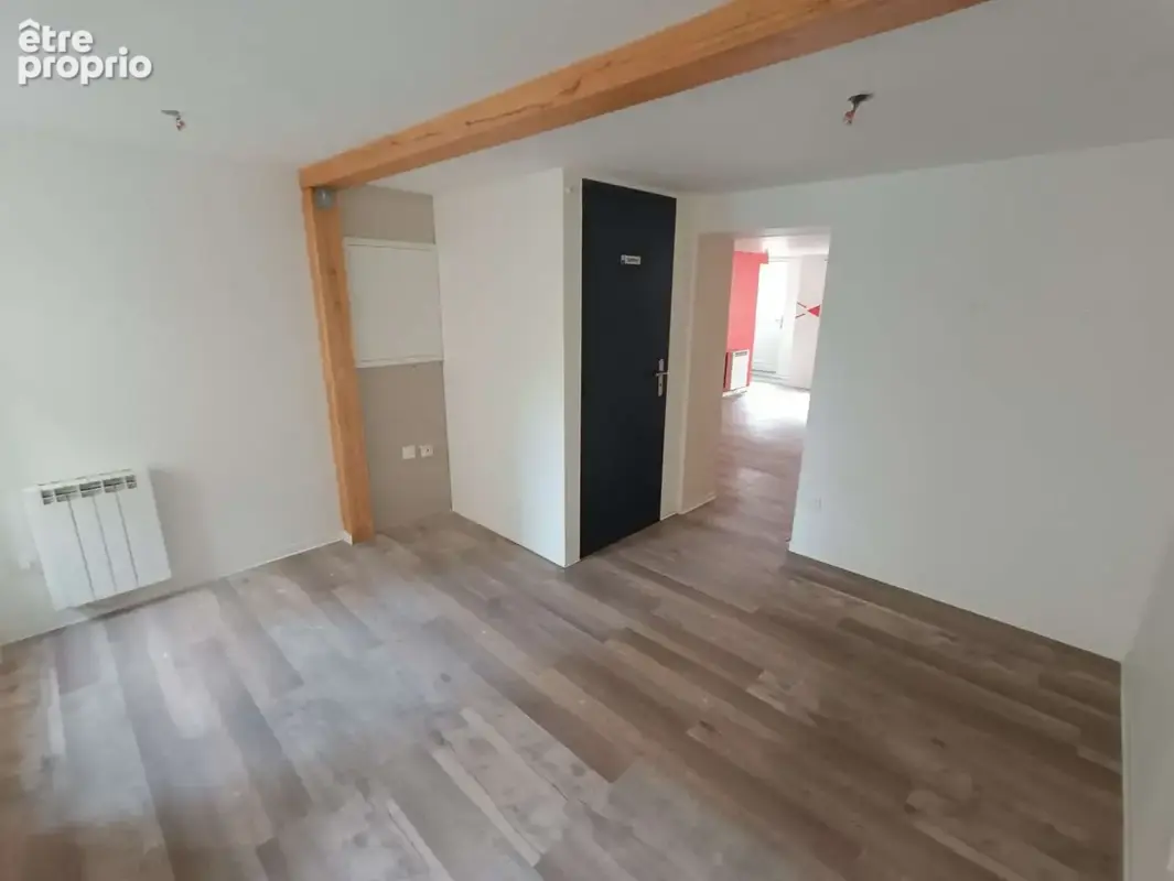 Appartement 6 pièces 300 m² à vendre à Correze (19800) - photo 32