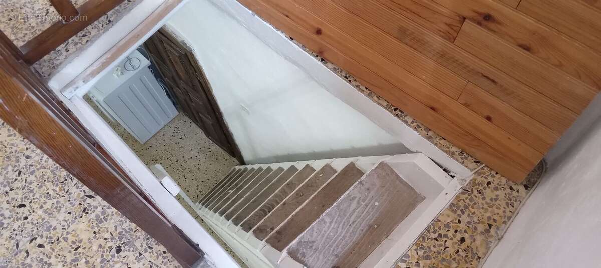 Maison 57 m² à Tomino  - photo 9