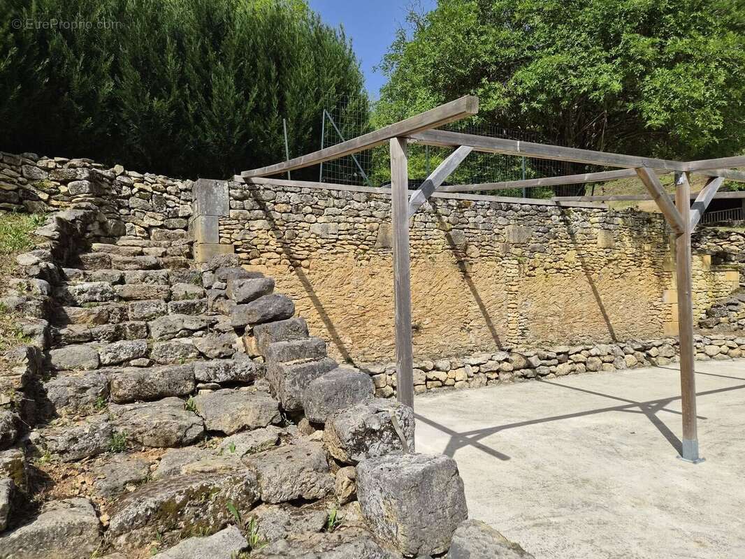 20260421154545 - Maison à TAMNIES