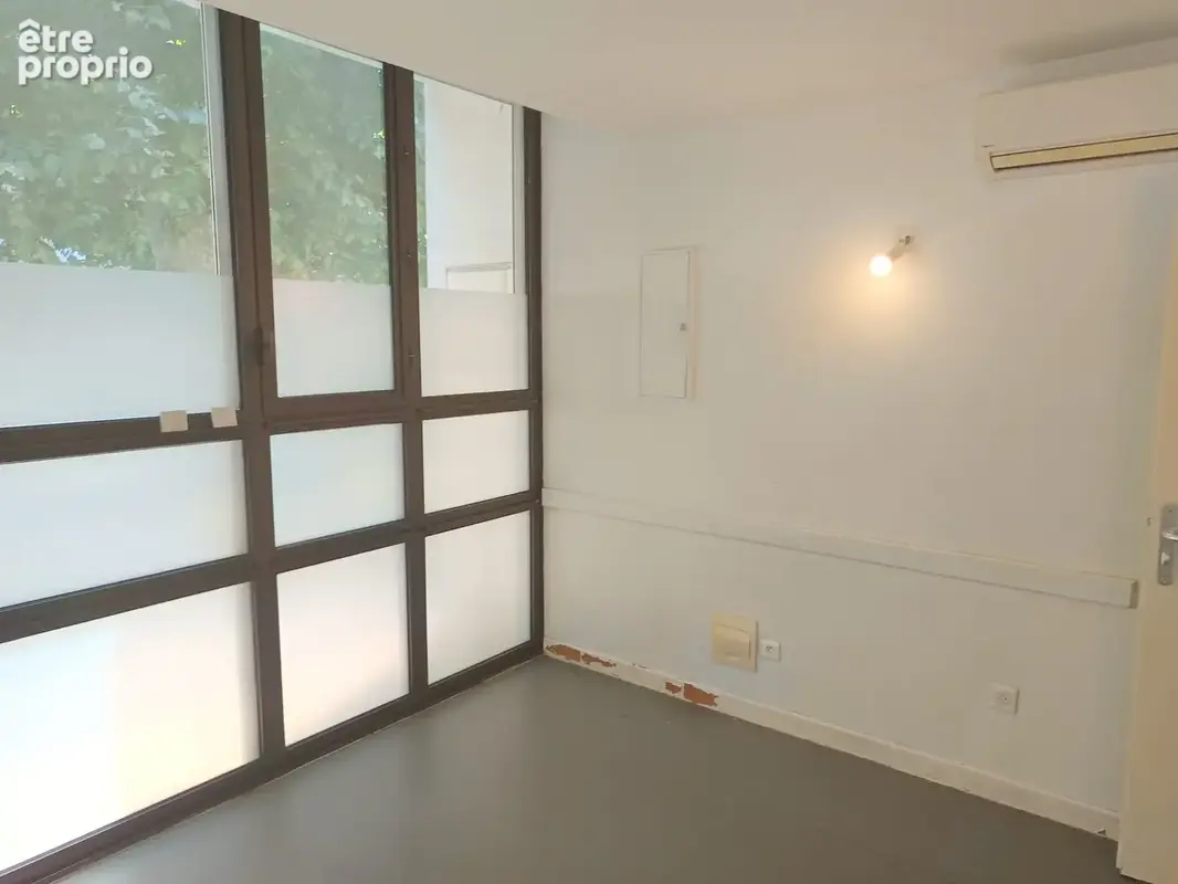 Maison 4 pièces 78 m² à vendre à Sainte-Terre (33350) - photo 4