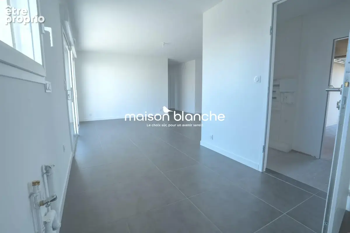 Maison 4 pièces 90 m² à vendre à Angles (85750) - photo 9