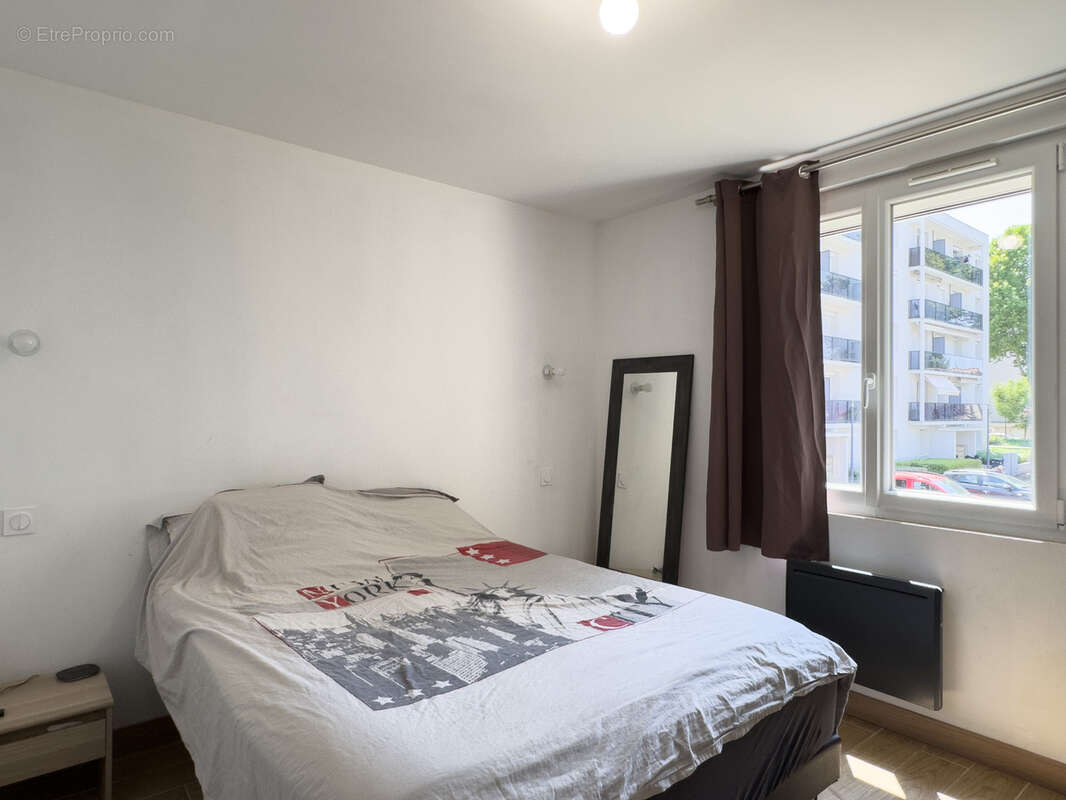 Maison à GUILHERAND-GRANGES