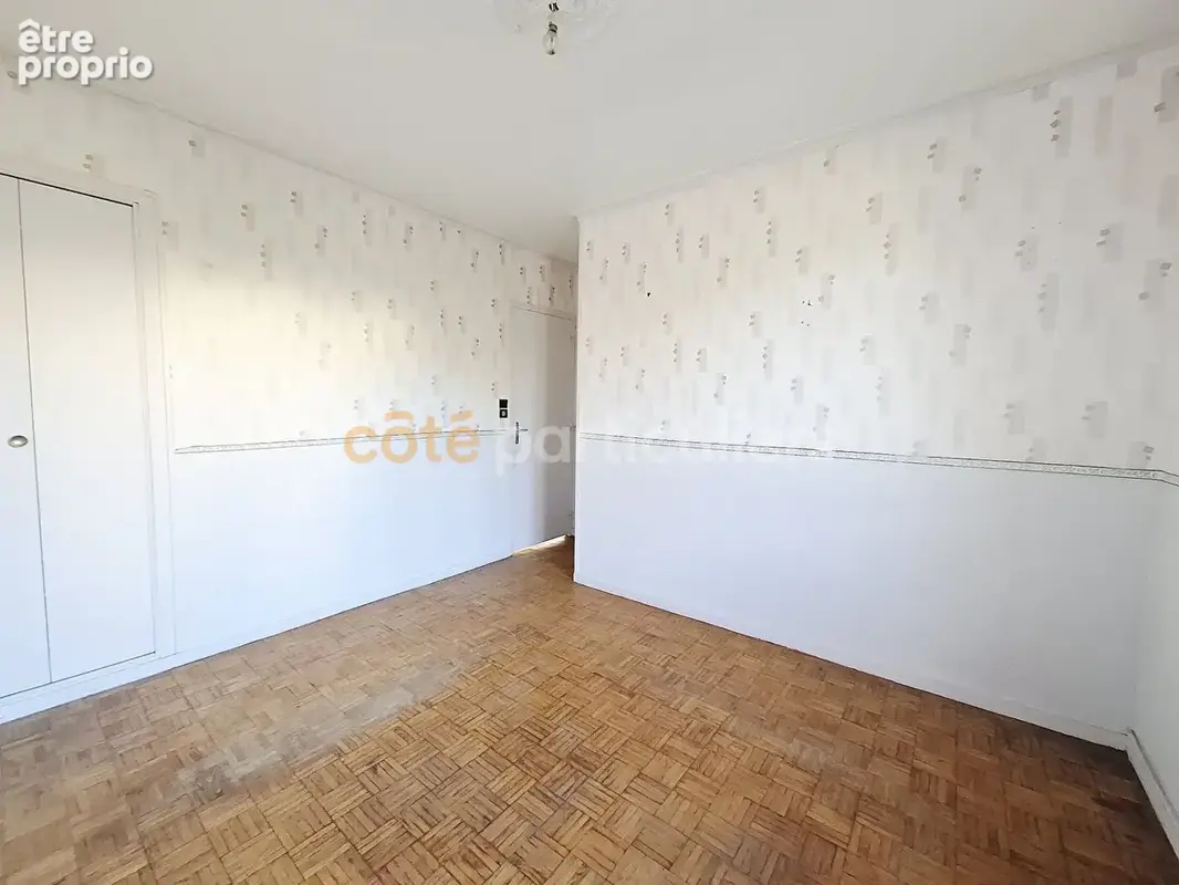 Maison familiale 110 m², 3 Chambres, 527 m² de terrain à Ponts - photo 6