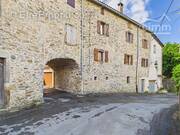 Appartement à GAGNIERES