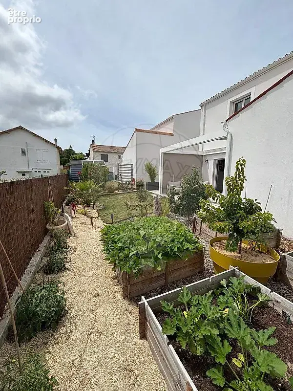 Maison 3 chambre(s) à vendre - photo 20