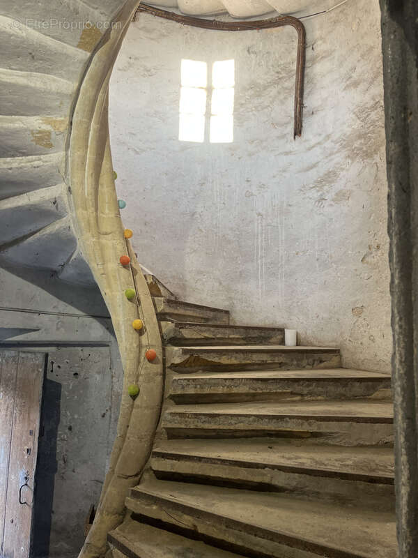 Maison à MOULINS-LES-METZ