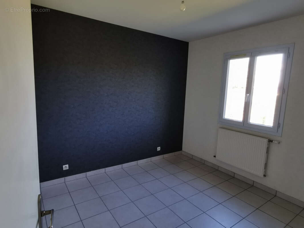 Maison à ROMORANTIN-LANTHENAY