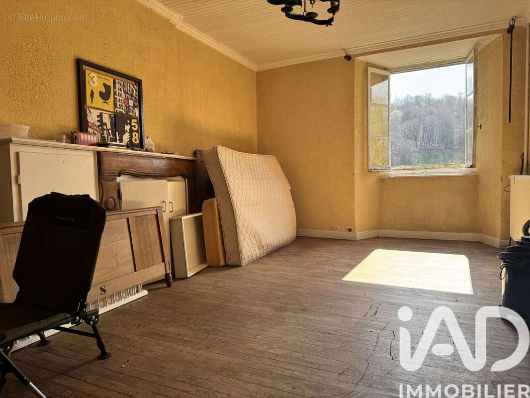 Maison 350 m² à Mur-De-Barrez  - photo 9