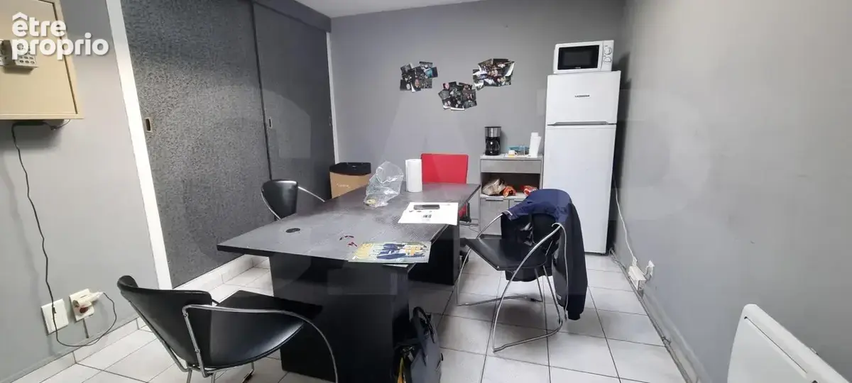 Bien immobilier à vendre à Breal-Sous-Montfort (35310) - photo 7