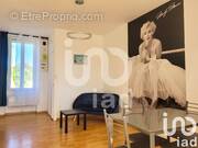 Photo 1 - Appartement à MONTLUCON