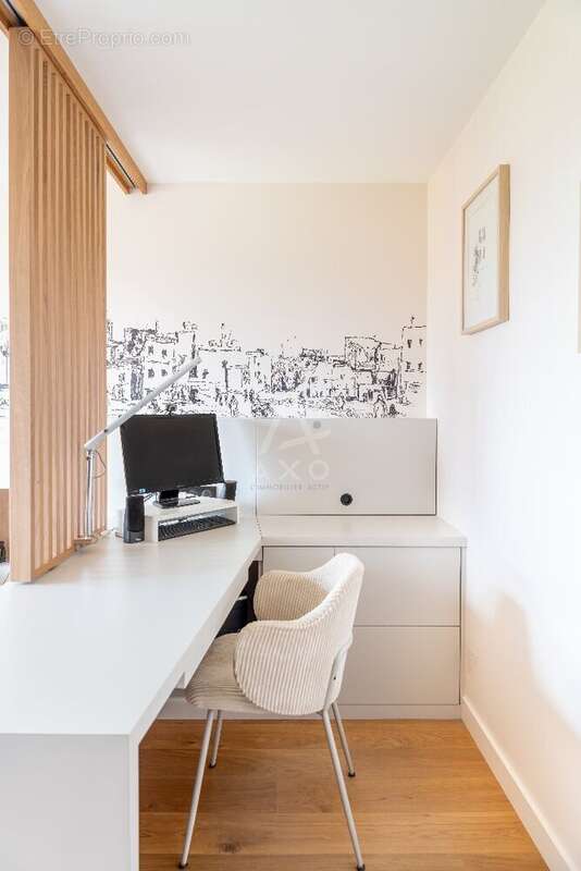 Maison à SAINT-GEORGES-DE-MONTAIGU