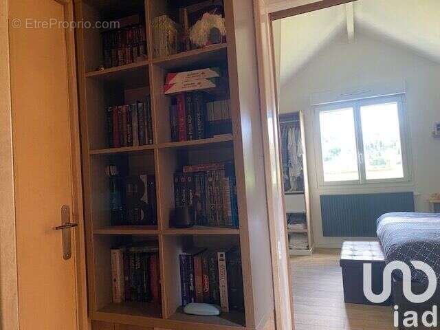 Photo 9 - Maison à AMBLENY