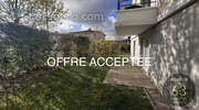 Appartement à LEMPDES