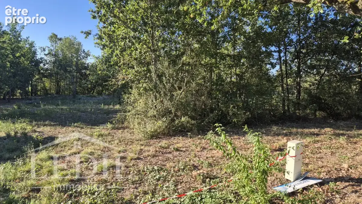 Terrain constructible sur les hauteurs - photo 3