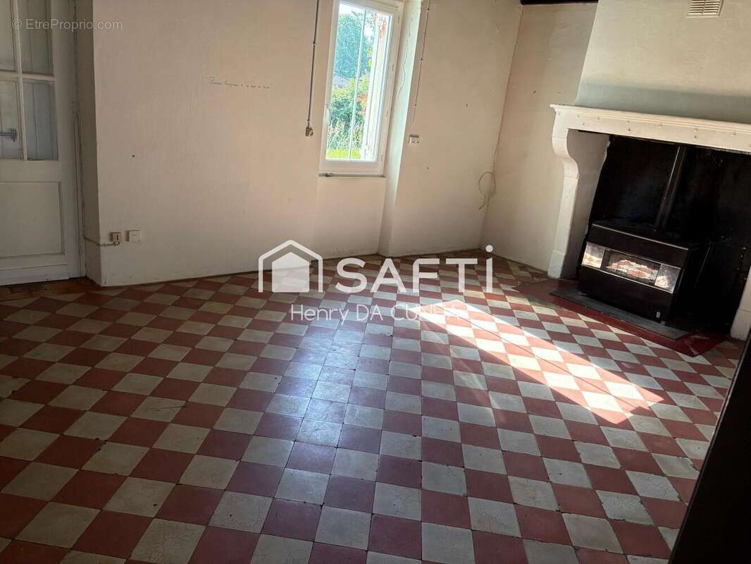 Photo 4 - Maison à SAUGNACQ-ET-MURET