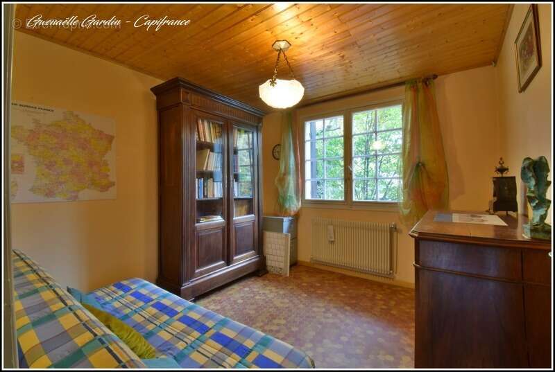 Maison à ANDERNOS-LES-BAINS