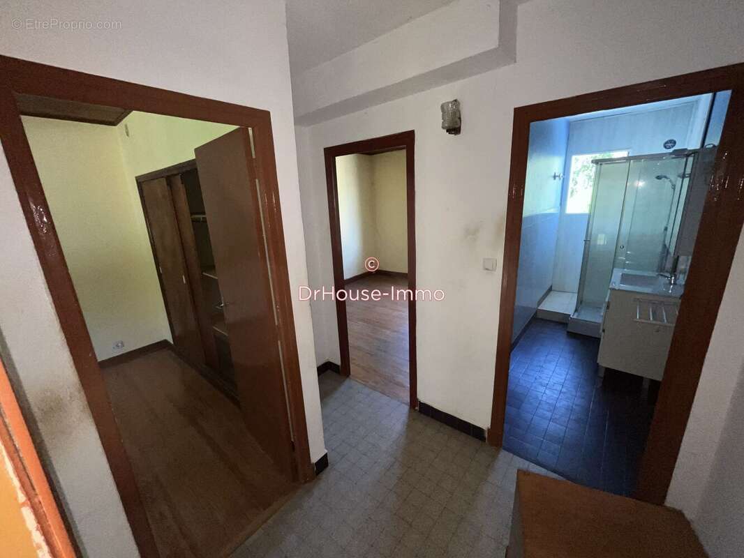 Maison 65 m² à Surba  - photo 7