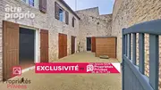 Maison à LE GUA