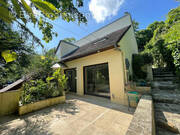 Maison à BENNECOURT