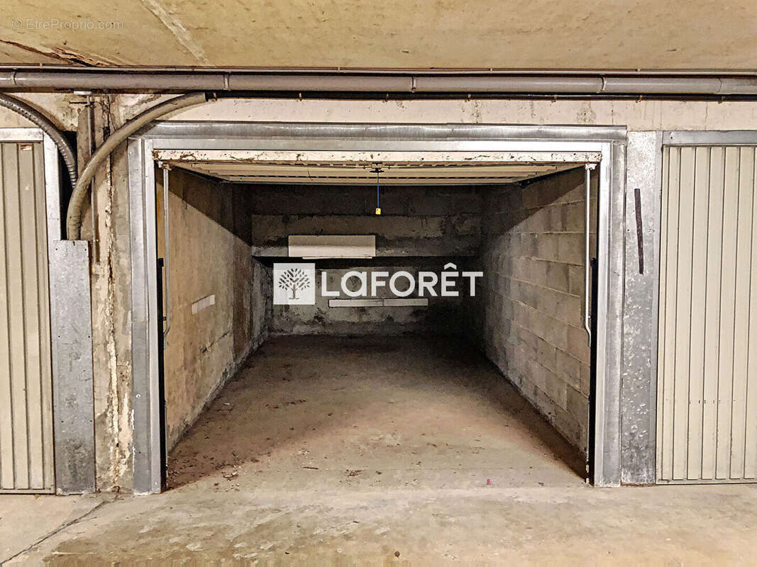 Appartement à VITRY-LE-FRANCOIS