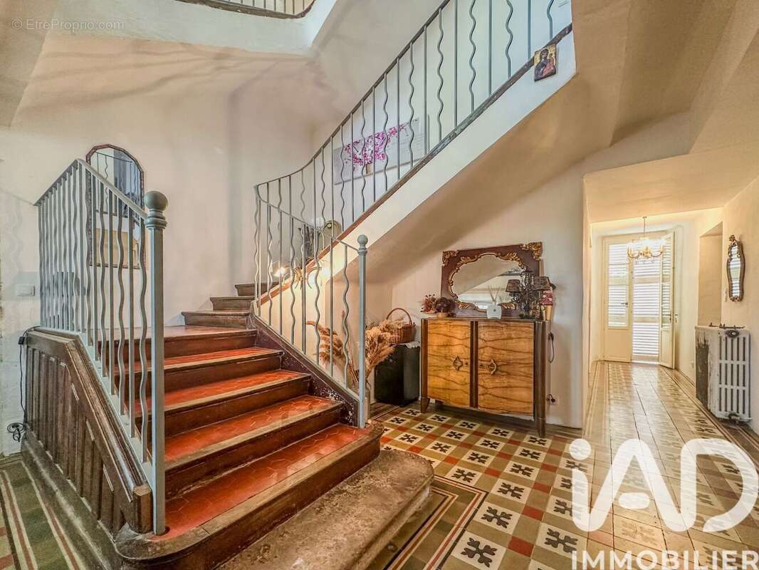 Photo 6 - Maison à LE MUY