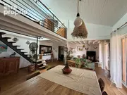 Appartement à VIEUX-BOUCAU-LES-BAINS
