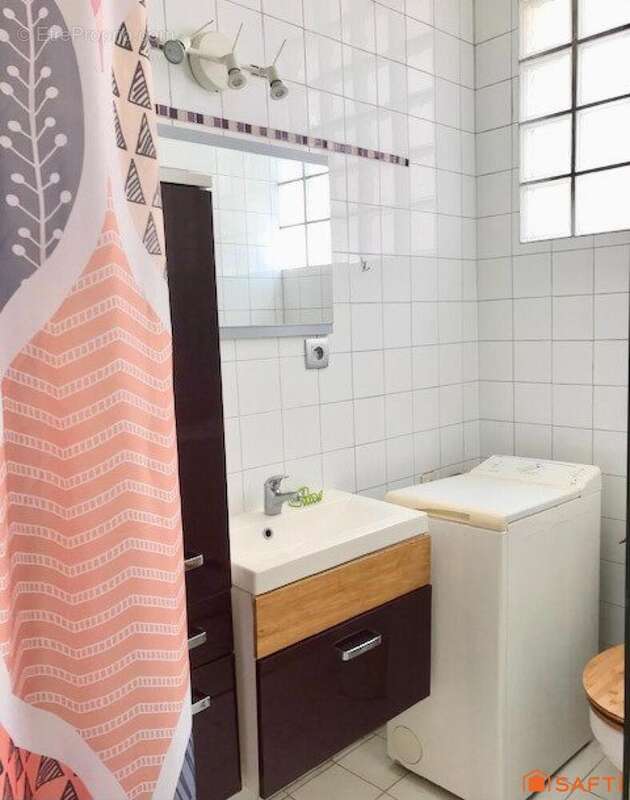 Photo 5 - Appartement à AVIGNON