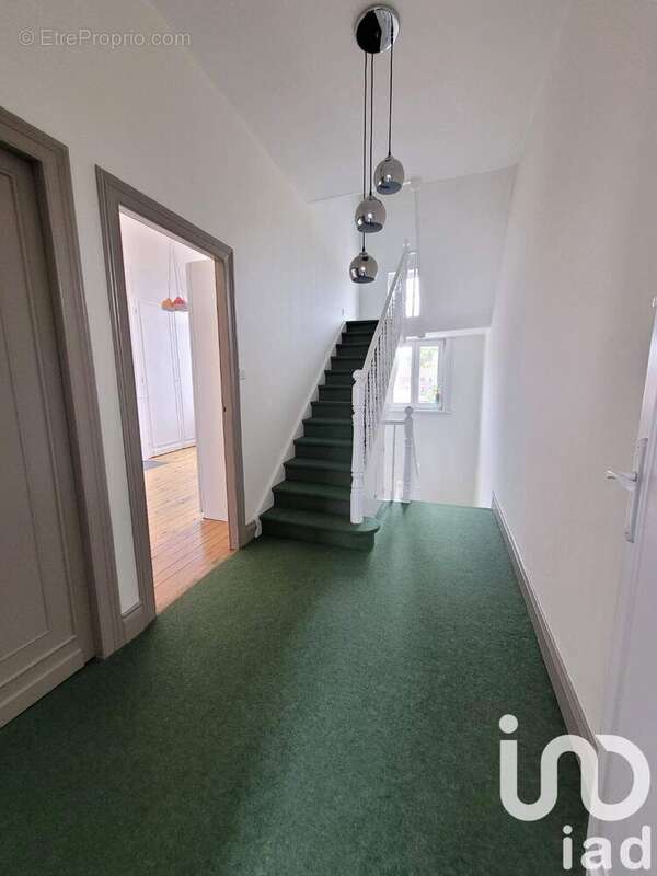 Photo 9 - Appartement à DOUAI