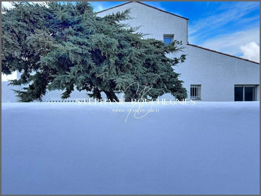 Photo 4 - Maison à BREUILLET