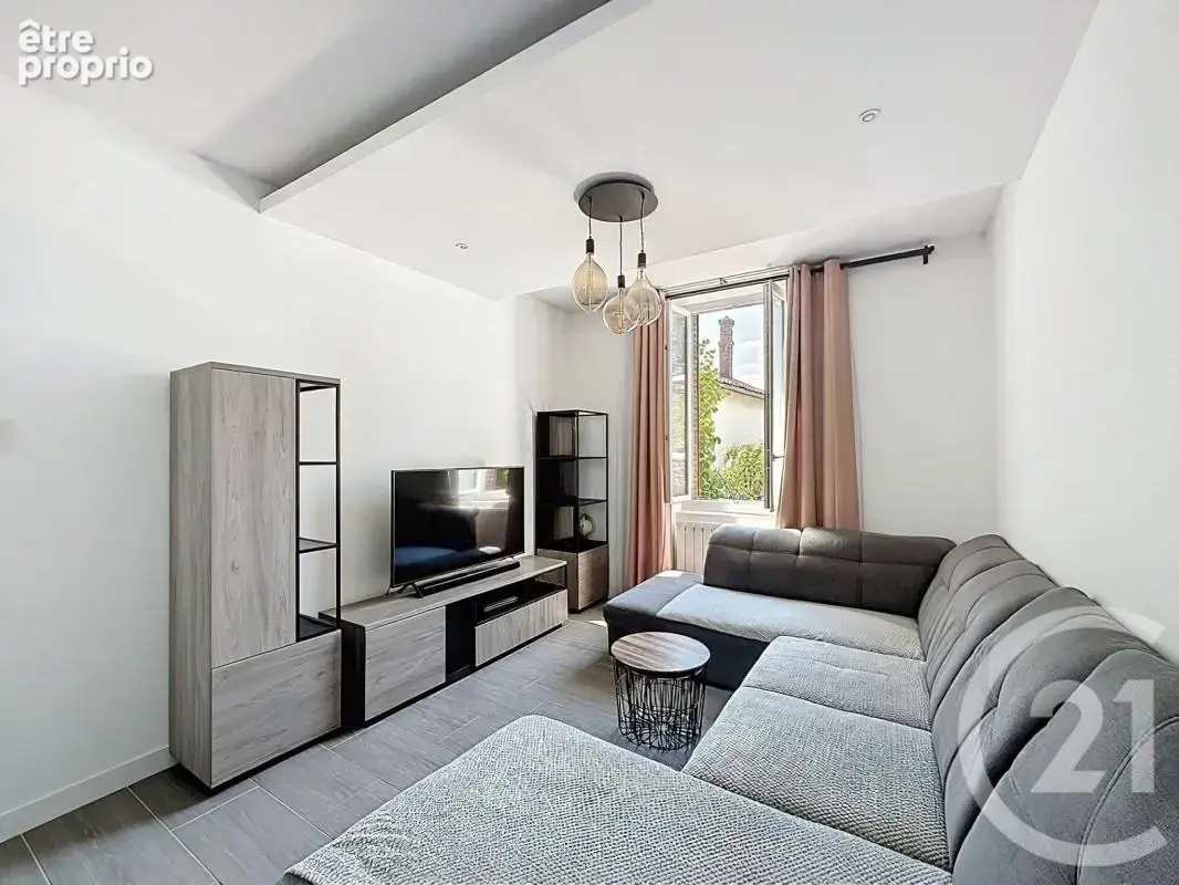 Maison individuelle - photo 7
