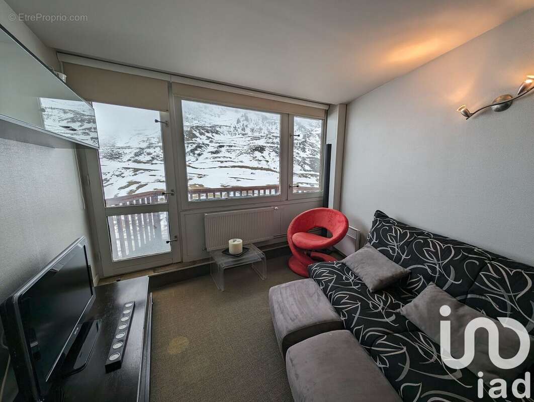 Photo 7 - Appartement à ASTUGUE