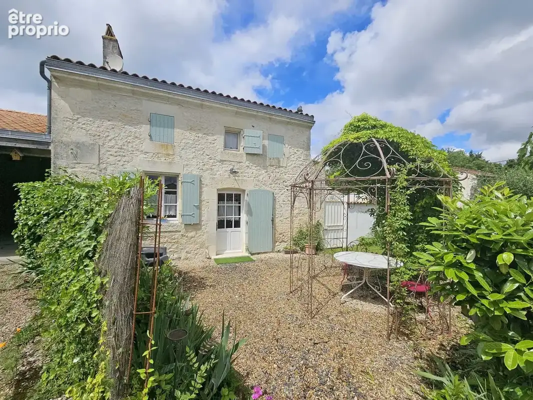 Exclusivité – Propriété d’exception  - photo 21